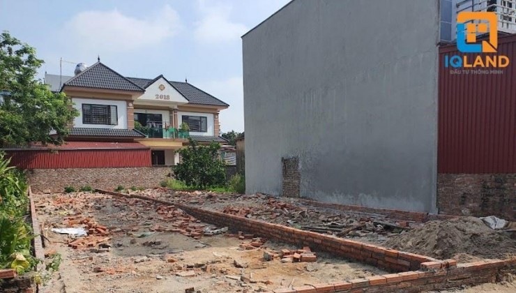NHỎ XINH CÒN LÂU MỚI ĐẾN 2 TỶ- ĐÔNG TÂY VÂN NỘI- ĐƯỜNG OTO ĐỖ CỬA